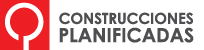 Construcciones Planificadas –  Projects that inspire