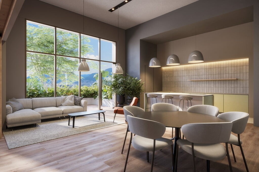 Sala Vip